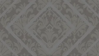 evelaurence 27 01 2018 1671772 Purple Lingerie