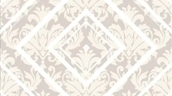 evelaurence 02 01 2018 1524109 Watch me blow my husban