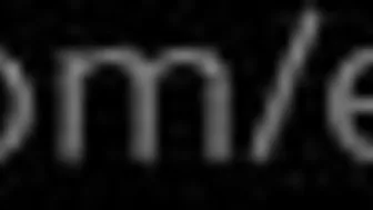 evelaurence 02 08 2019 9220767 New Cam Archive OnlyFansFriday XO