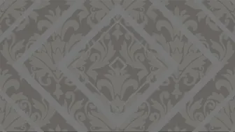 evelaurence 26 03 2017 205054 Check out this New Cam V