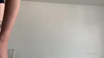 dontslutshame 15 01 2020 WHY do slow motion videos on your phone never stay s