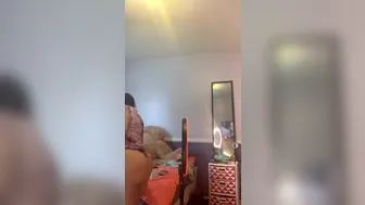 carmelaclutch 21 12 2019 Stream started at 12 21 2019 09 28 pm