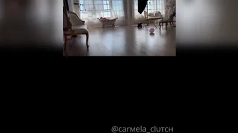 carmelaclutch 20 06 2020 Shot some fire photos today... But... You guys aren