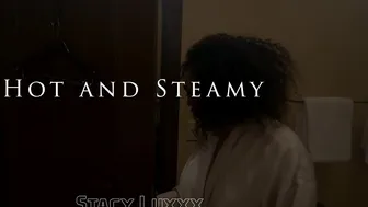 stacyluxxxofficial 17 03 2020 come take a hot steamy
