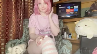 ladyluvlivy 01 12 2020 6