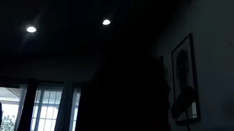 joannaangel 01 05 2017 320074 I'm LIVE on Fanscope oral sex