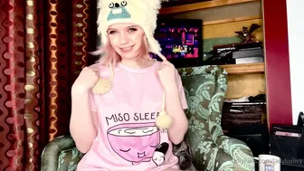 ladyluvlivy 15 11 2020 0 Winners announcement and just a little chat update I