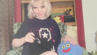 ladyluvlivy 30 09 2020 2 Hey loves here s the lottery announcement and just a