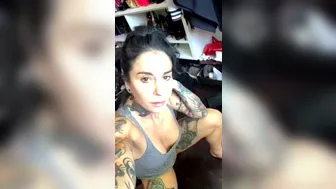 joannaangel 22 11 2019 Stream started at 11 22 2019 08 02 pm