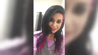 joannaangel 28 04 2017 307334 Midnight masturbation