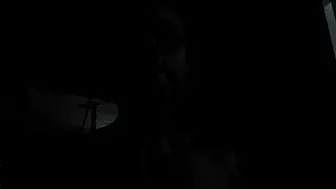 joannaangel 17 04 2017 268906 I'm LIVE on Fanscope another naked workout )