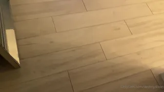 destinydixon 09 11 2020 4