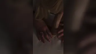 deedeesecretfreak 07 02 2020 I believe both of my alter egos have new boyfrie