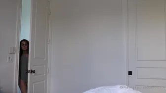 sadbaffoonmv 2020 06 25 Big Sis Teaches You How To Cum