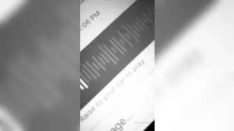 princessmalaysia 27 12 2019 If you know