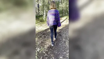 ray_gonewild 05 11 2020 6 I went outside and couldn't keep my pants on