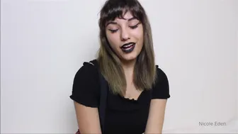 noobs_and_boobs 2019 09 23