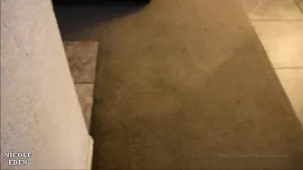 noobs_and_boobs 2019 07 05 8284135