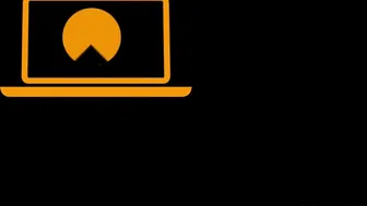 dickforlily 13 03 2020