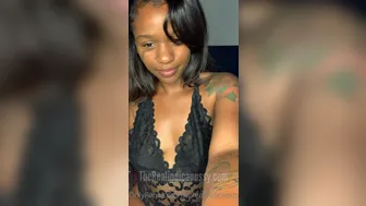 therealindicapussy 28 11 2020 9 Baby face with nasty thoughts