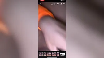 seyvnseven 03 12 2019 7 Dildo sex