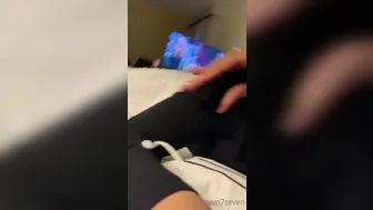 seyvnseven 30 04 2020 Happy Hump Day