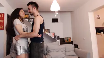 liamlanson08  online Pussy Penetration