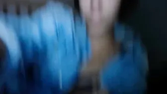 emmac_  many tokens in dirty show