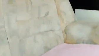 dreamjada  webcam fuck without her boyfriend