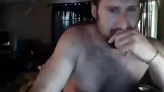 camslutsnolimits  Beautiful pink pussy