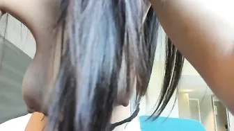 victoriaroze  webcam show 05.06.2017