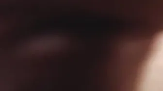 sweetlucianaa  babe with big boobs