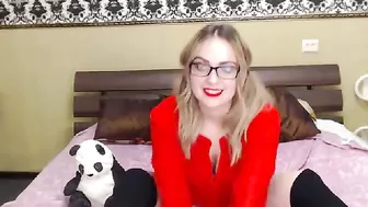 kendra_brooks  Webcam hooker Fuck Wet Pussy