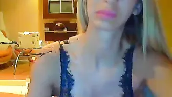 katya28  1 july 2017