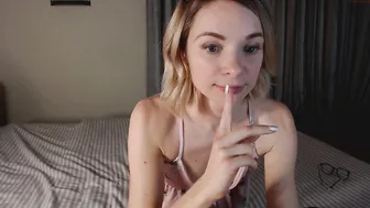 juliaiva  25 july 2017