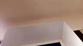 incrediblyomelia  webcam show