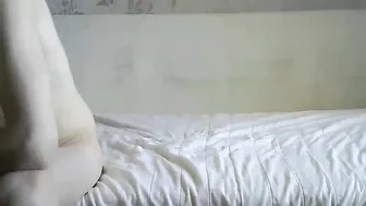 hot_couple003  Skinny slut webcam