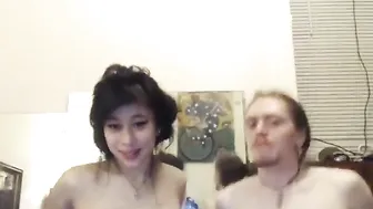 free_the_freak  slim girl hot masturbate