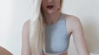 honey  chaturbate Live Webcam record