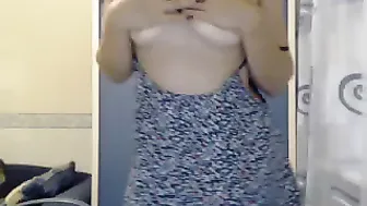 enely  sweet slut have fun for lot tokens