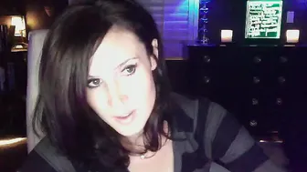 dakotacox  webcam best Fuck