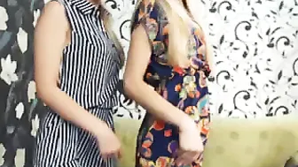 foxxy_di  12 july 2017