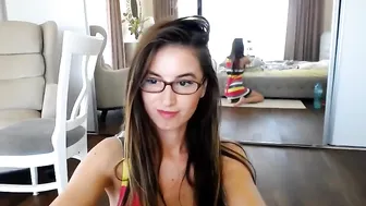 captfrancesca  webcam sex