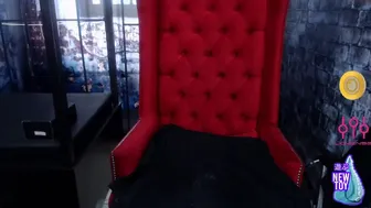 _meyko_ 8.12.2019 959_female chaturbate