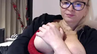 schoolteach 7.12.2020 034_female chaturbate