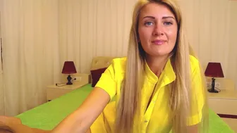 cyreep 6.03.2021 348_female chaturbate