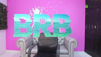 sussan_scott 6.03.2021 050_female chaturbate