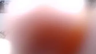 shycloudfractals 1.09.2017 633_female chaturbate