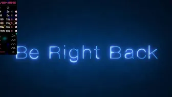 sharasuo 3.03.2021 815_female chaturbate