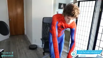 shanehall 9.08.2020 408_couple chaturbate